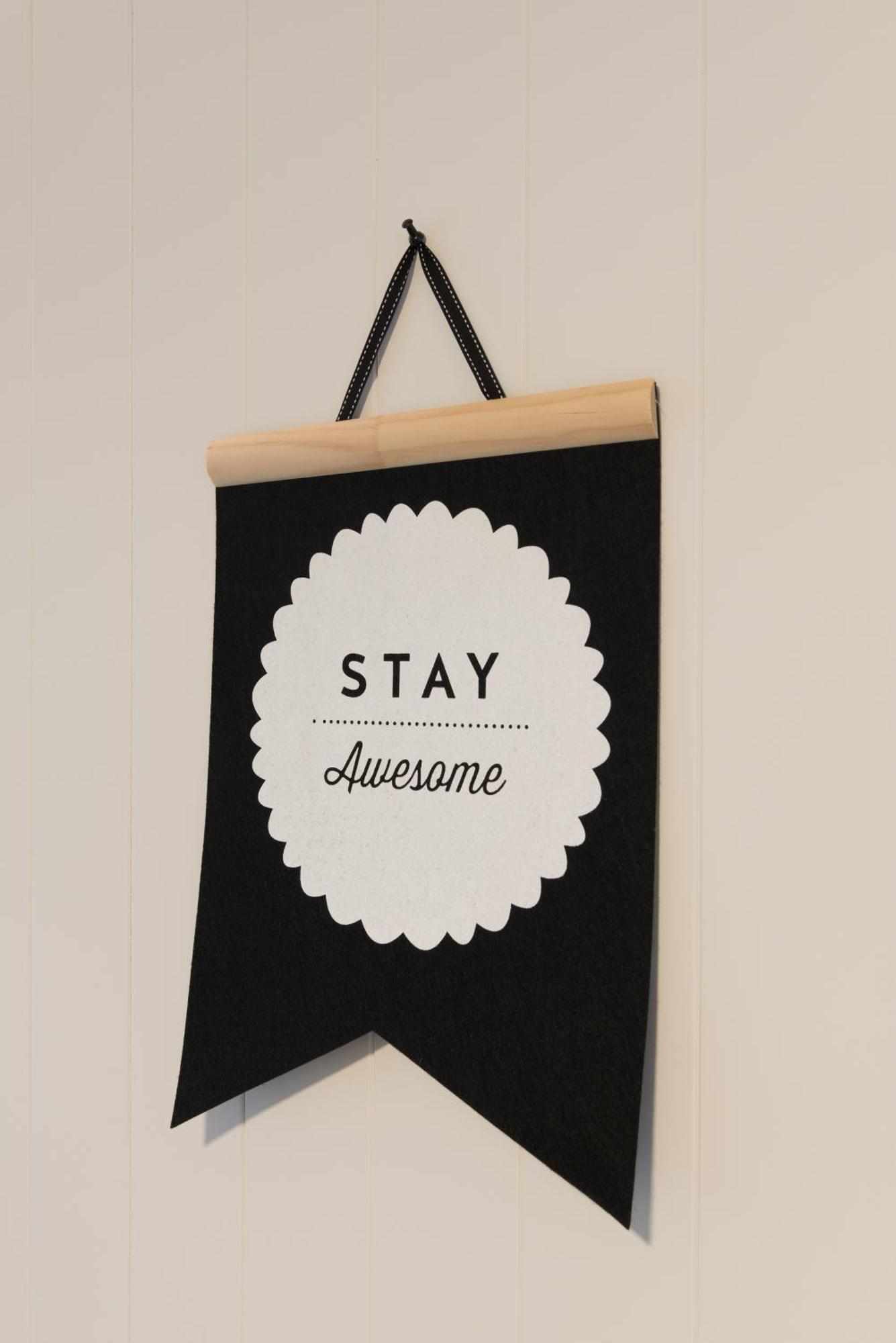 Stay Kerikeri Luaran gambar