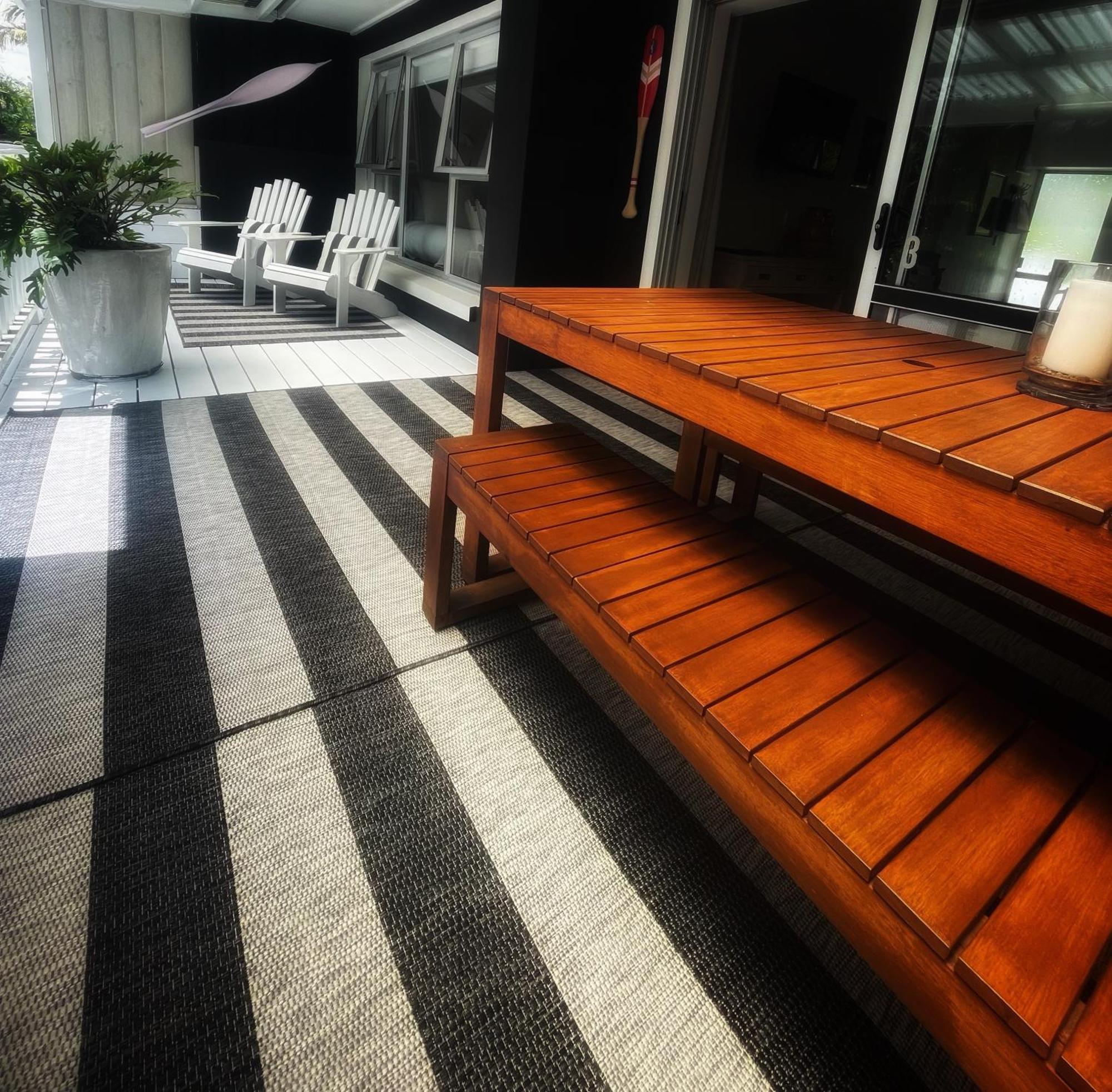 Stay Kerikeri Luaran gambar