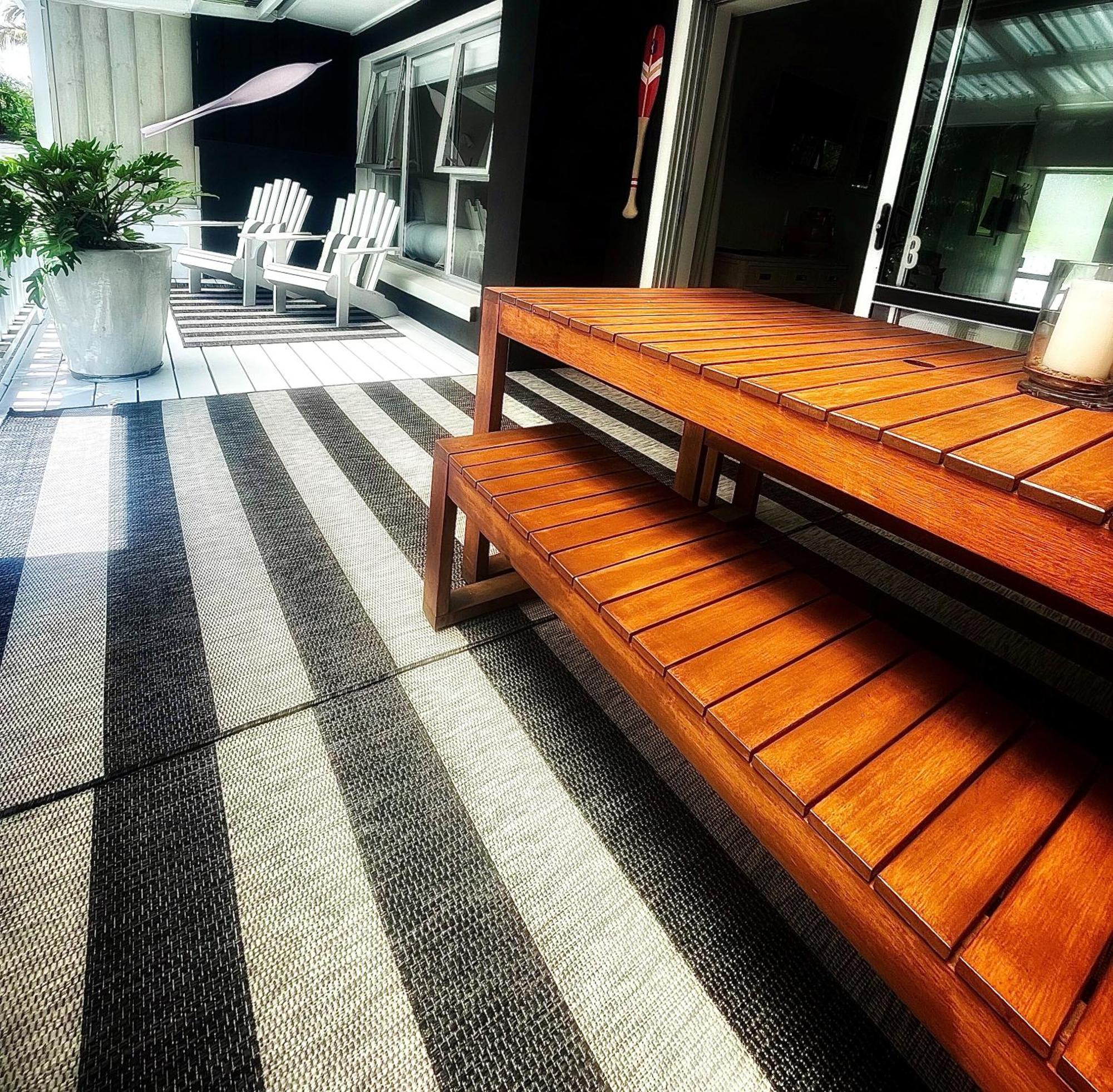 Stay Kerikeri Luaran gambar